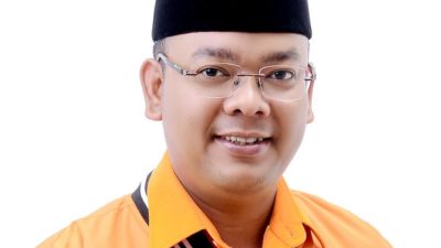 26637946 f053 4153 84bf 665afafd8f6f