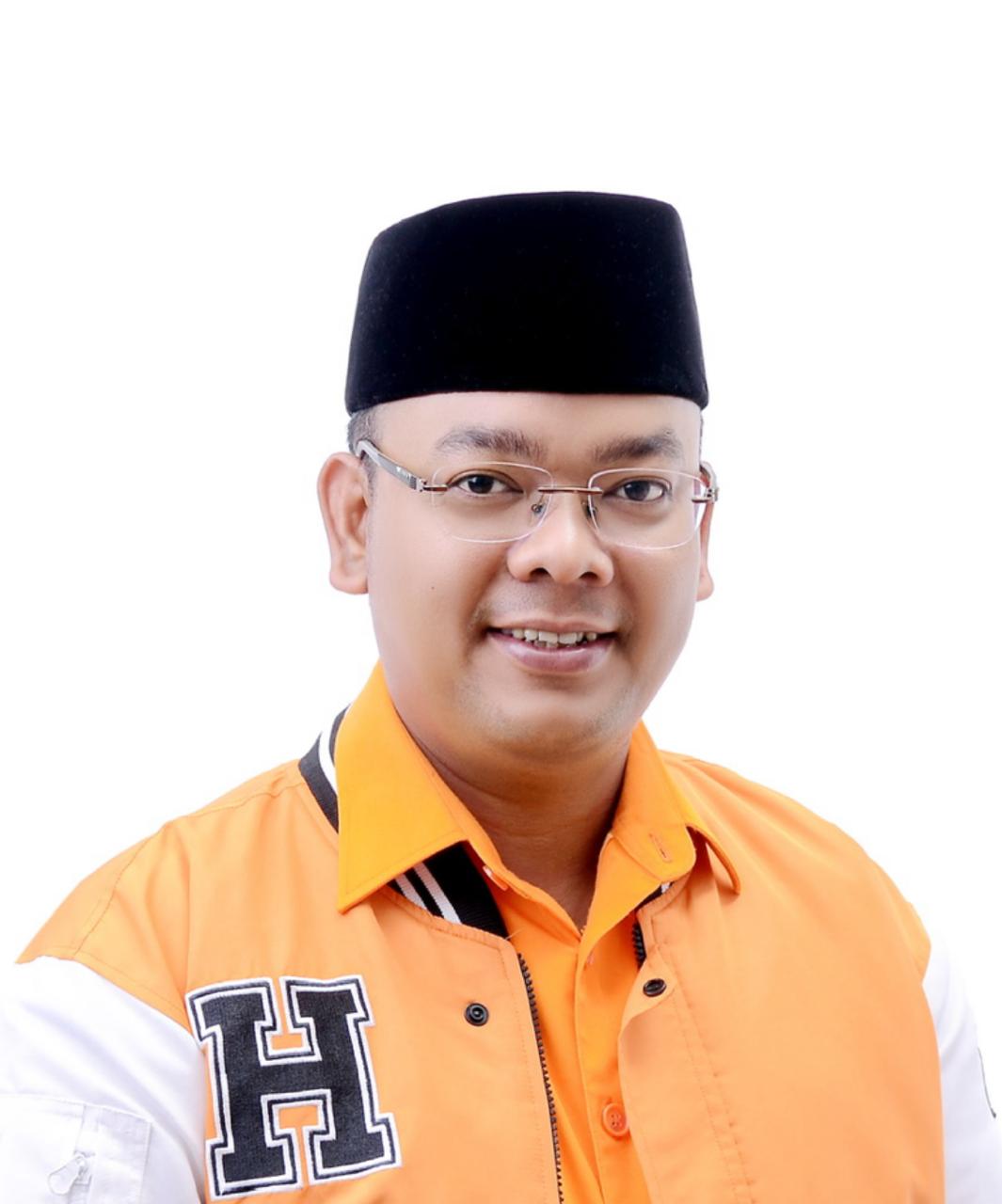 26637946 f053 4153 84bf 665afafd8f6f