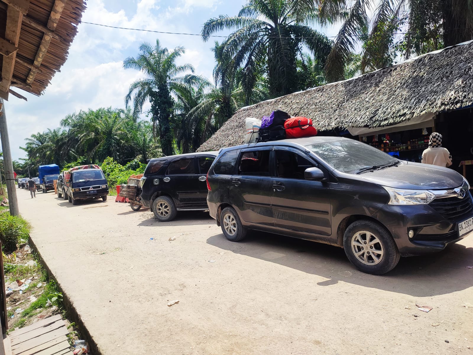 4211a47c 482b 47f6 837b eb7531b94aaa