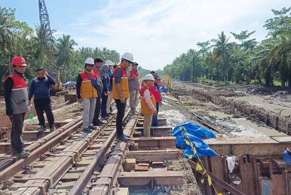 485176989 955853493397944 173593903009003483 n