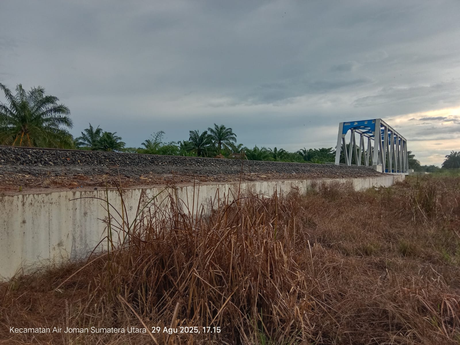 6e723d55 cc54 44f4 a20c 15c63f1f243f