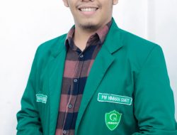 Mengawal Koperasi Merah Putih