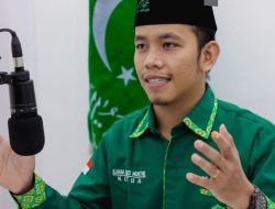 HIMMAH dan Peran Strategis Pemuda