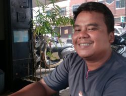 Dinkes Dituding Boros dan Sarat Rekayasa, Aktivis Tebing Tinggi Desak Kejari Turun Tangan