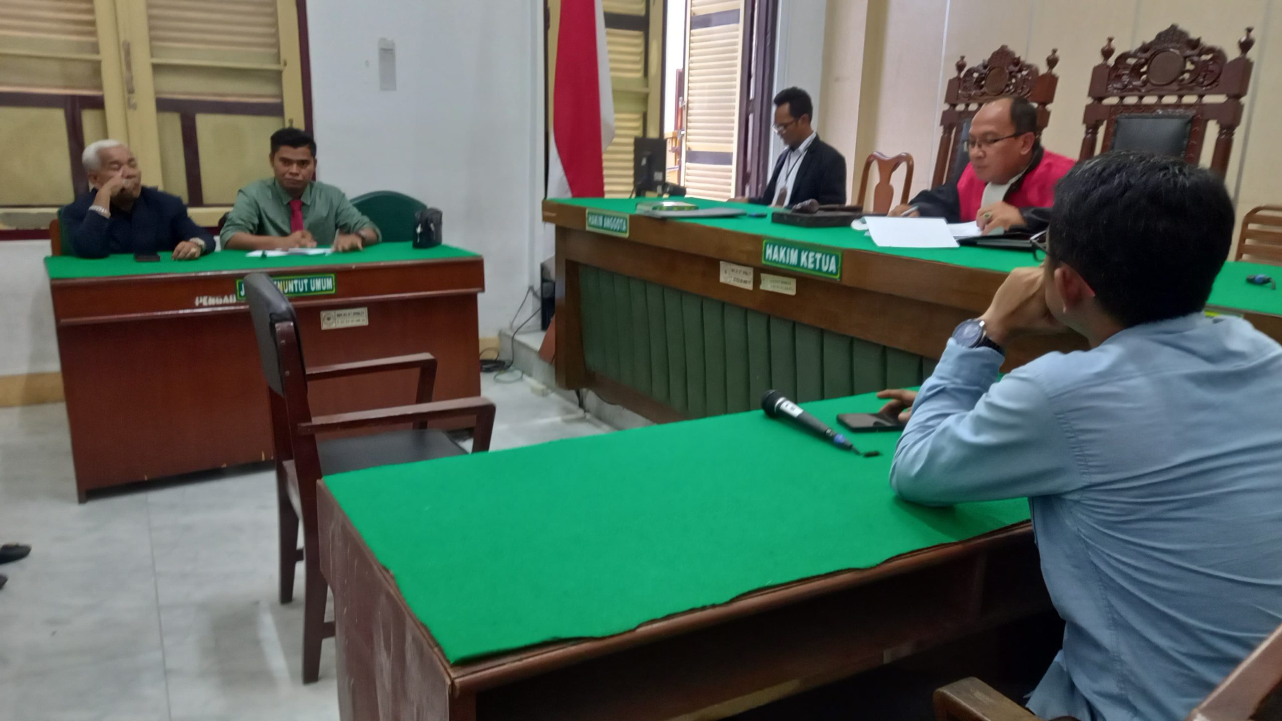 IMG 20250821 WA02221 scaled