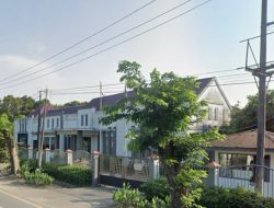 Penuhi Ketentuan Hukum, PT NDP Siap Serahkan 20 Persen Lahan ke Negara