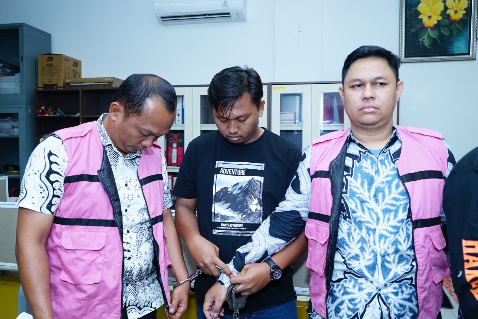 IMG 20250829 WA0401