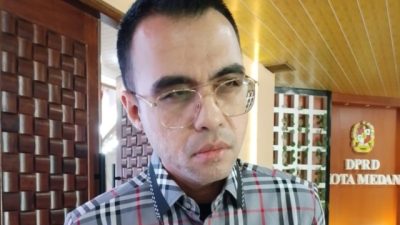 IMG 20250813 124147 1