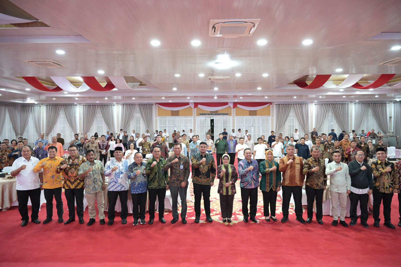 Rakor Bersama BPS 03 1536x1024 1