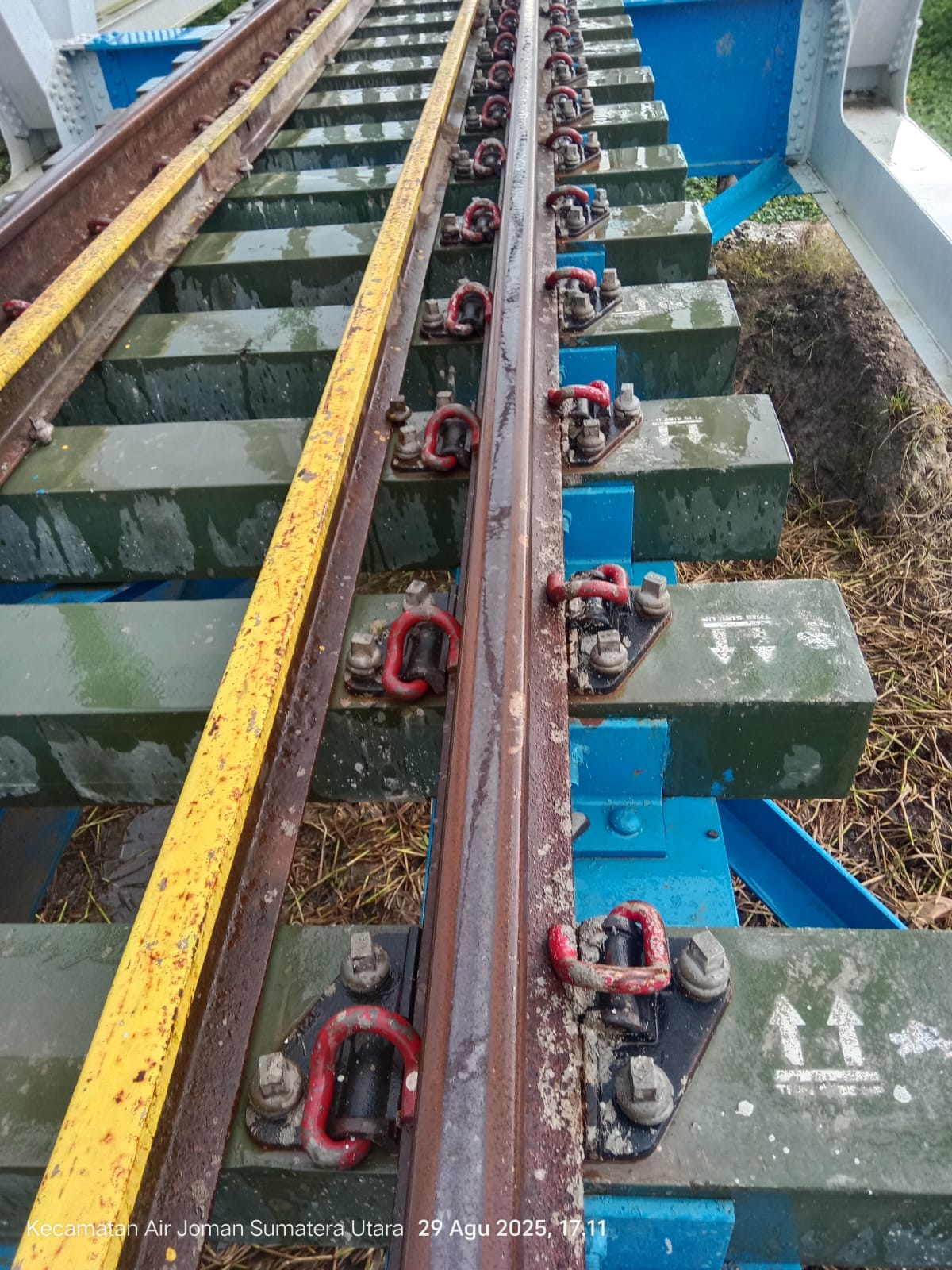 b5f6eed8 6d80 48f5 9011 dab9949edecb