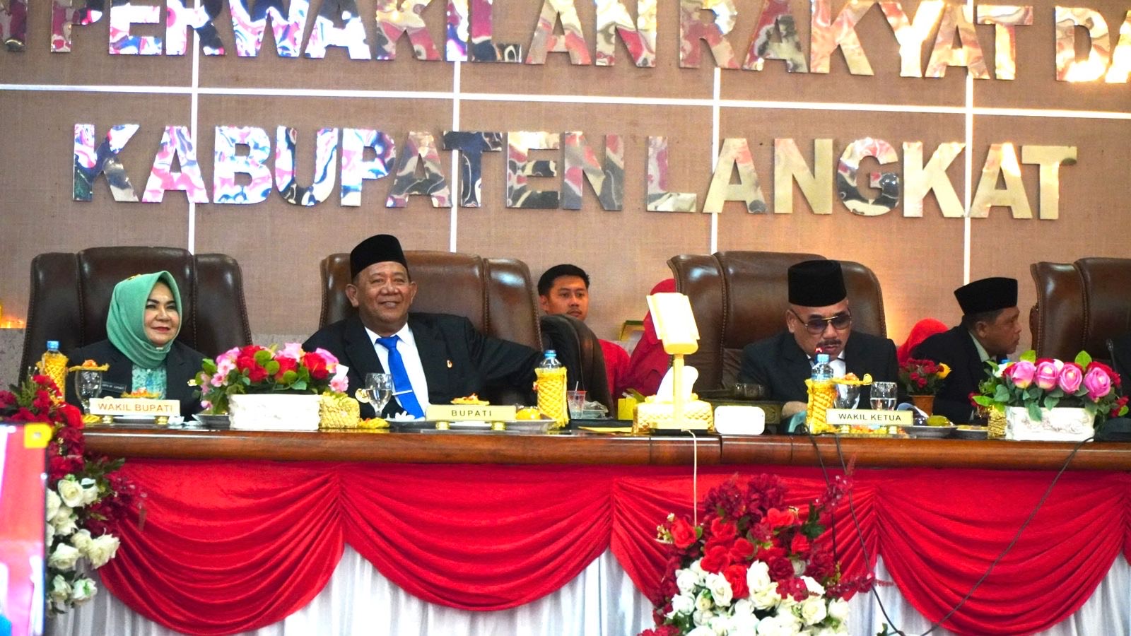 Syah Afandin Tegaskan Langkat Siap Jalankan Visi Indonesia Emas 2045 Presiden Prabowo 5 dcab613b 1e83 447e 82cd dab9a4afadf8