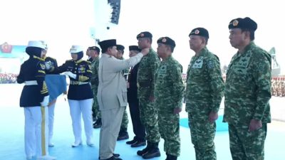 screenshot 2025 08 10 105156