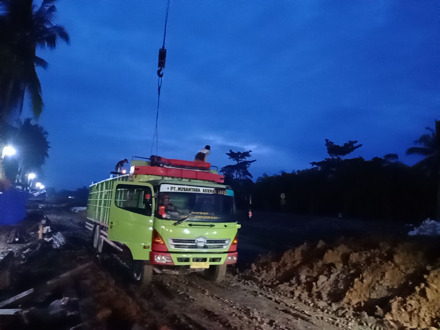 35a1002f 6b0b 4534 9eaa cc3741f77239