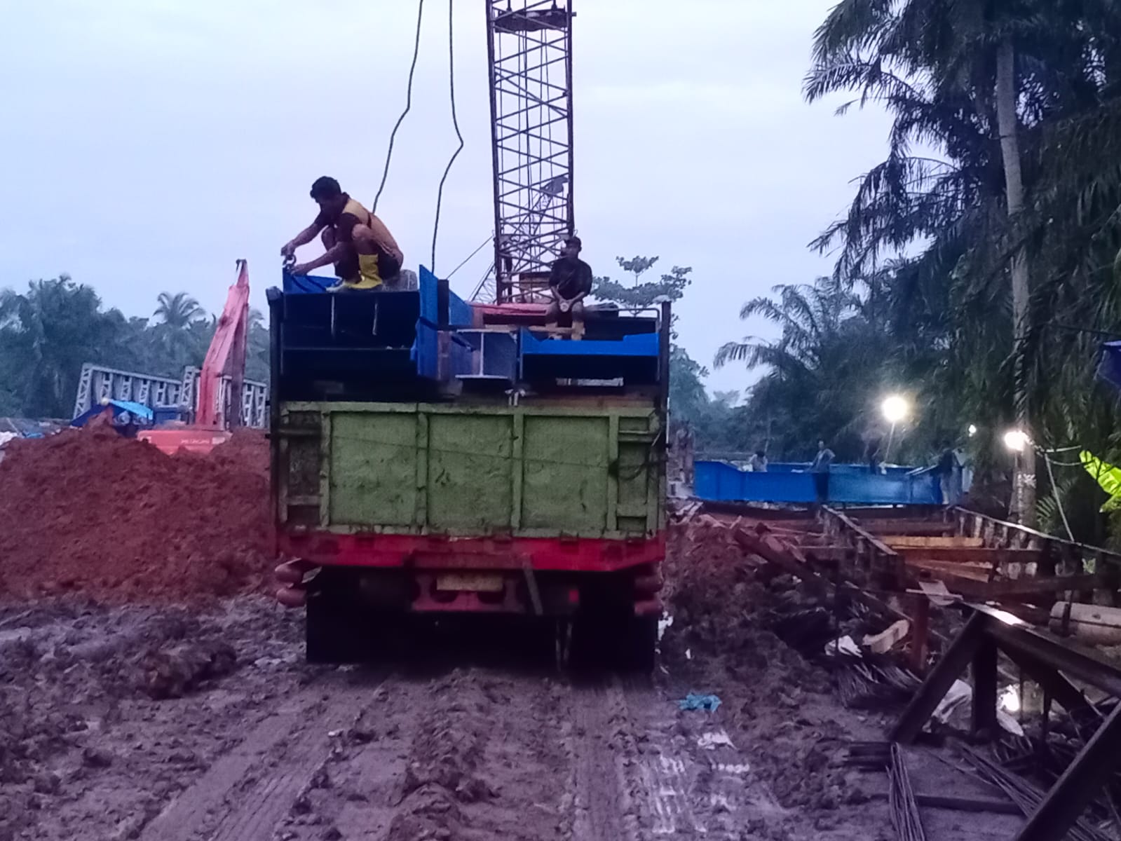 75e99003 dd83 4aed 8d26 69f45b532353