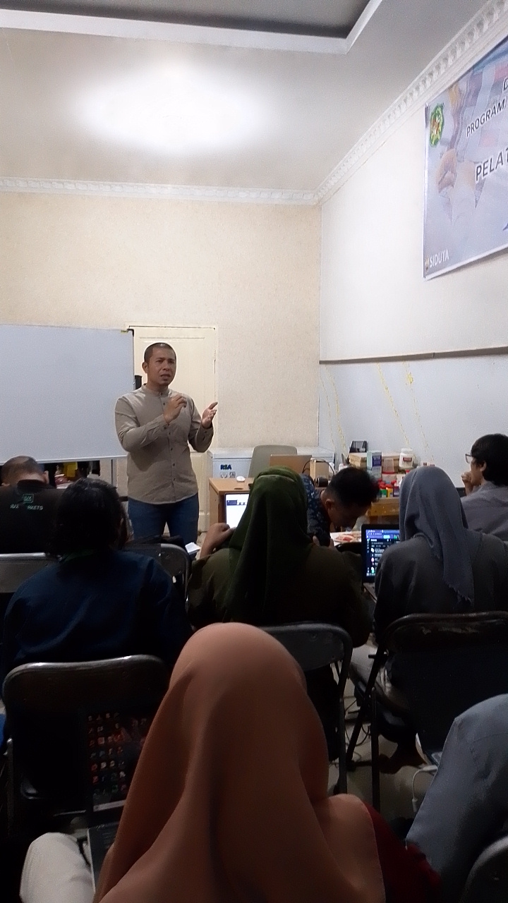 IMG 20250902 WA0150