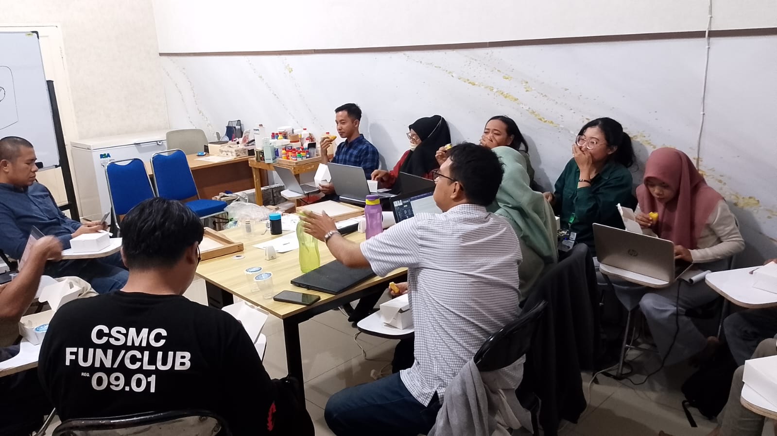 IMG 20250902 WA0153