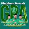 GPA Kota Medan Dukung Pemko Bentuk BNN 