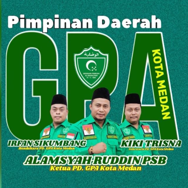 IMG 20250906 WA0230