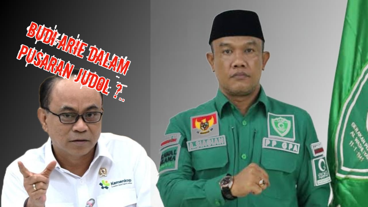 IMG 20250909 WA0161