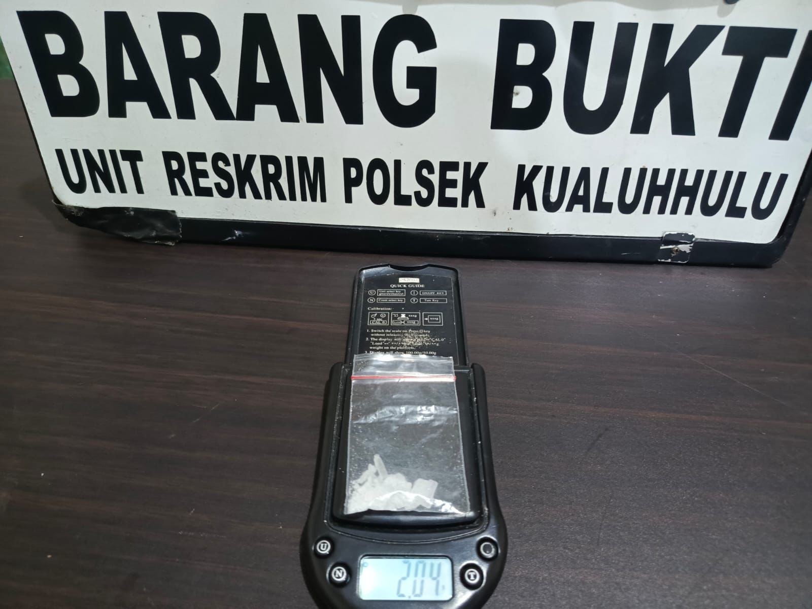Jejak Malam di Aek Kanopan: Polsek Kuala Hulu Ungkap Kasus Penyalahgunaan Narkoba 2 IMG 20250922 WA00942