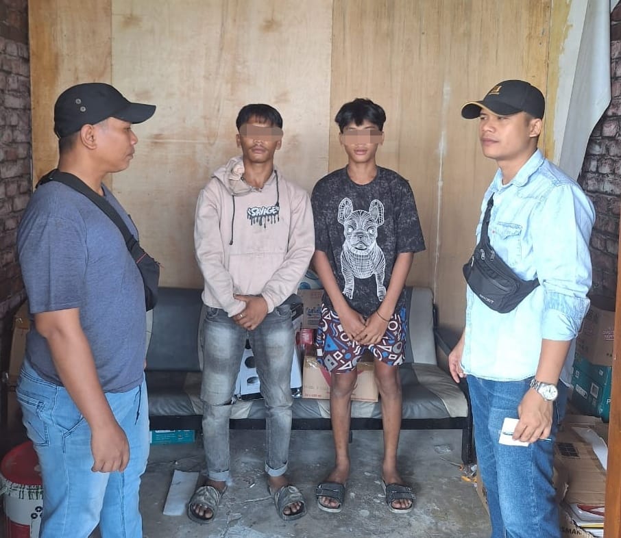 IMG 20250922 WA01011
