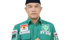 IMG 20250922 WA02921