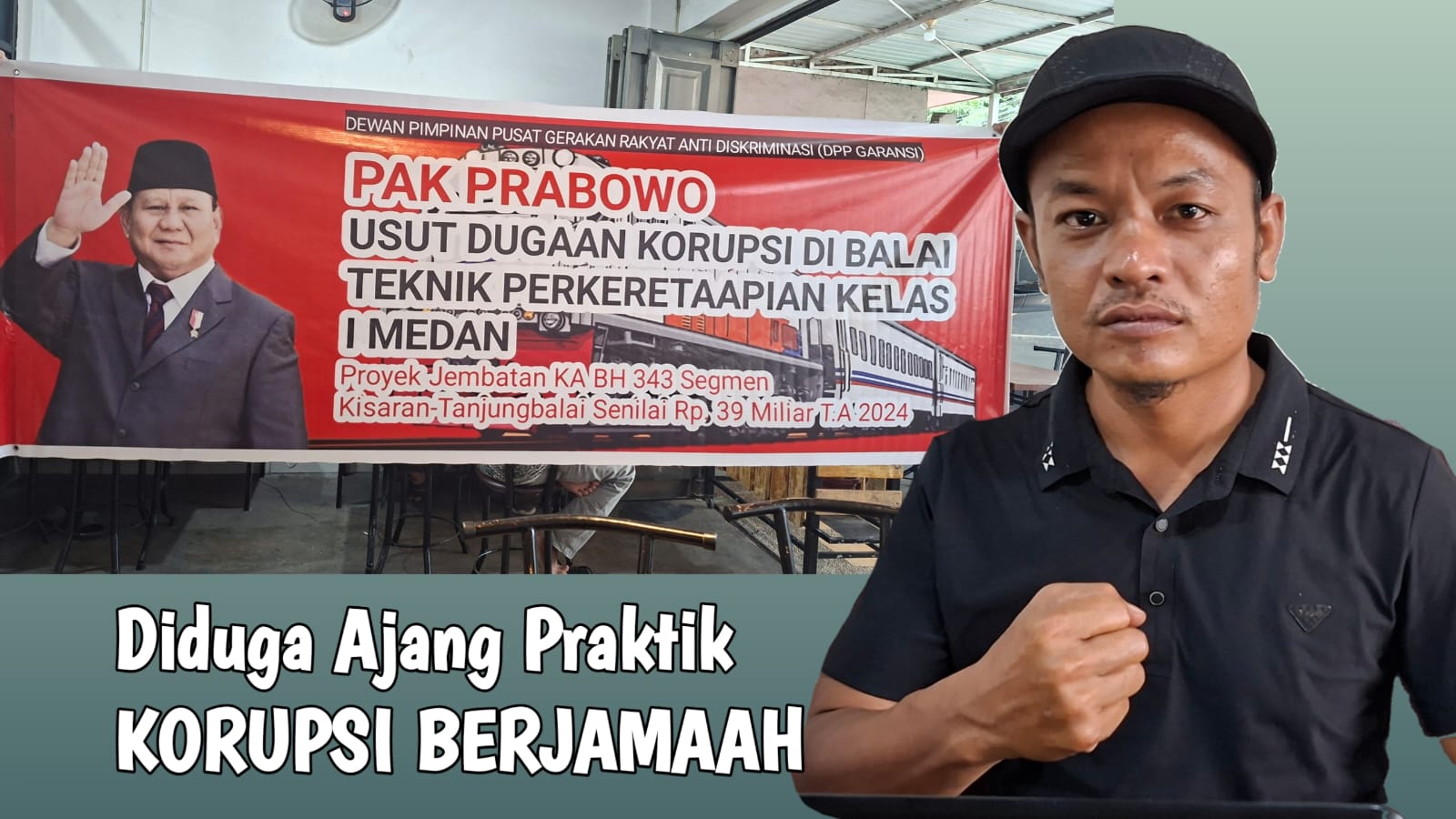 IMG 20250924 WA01621