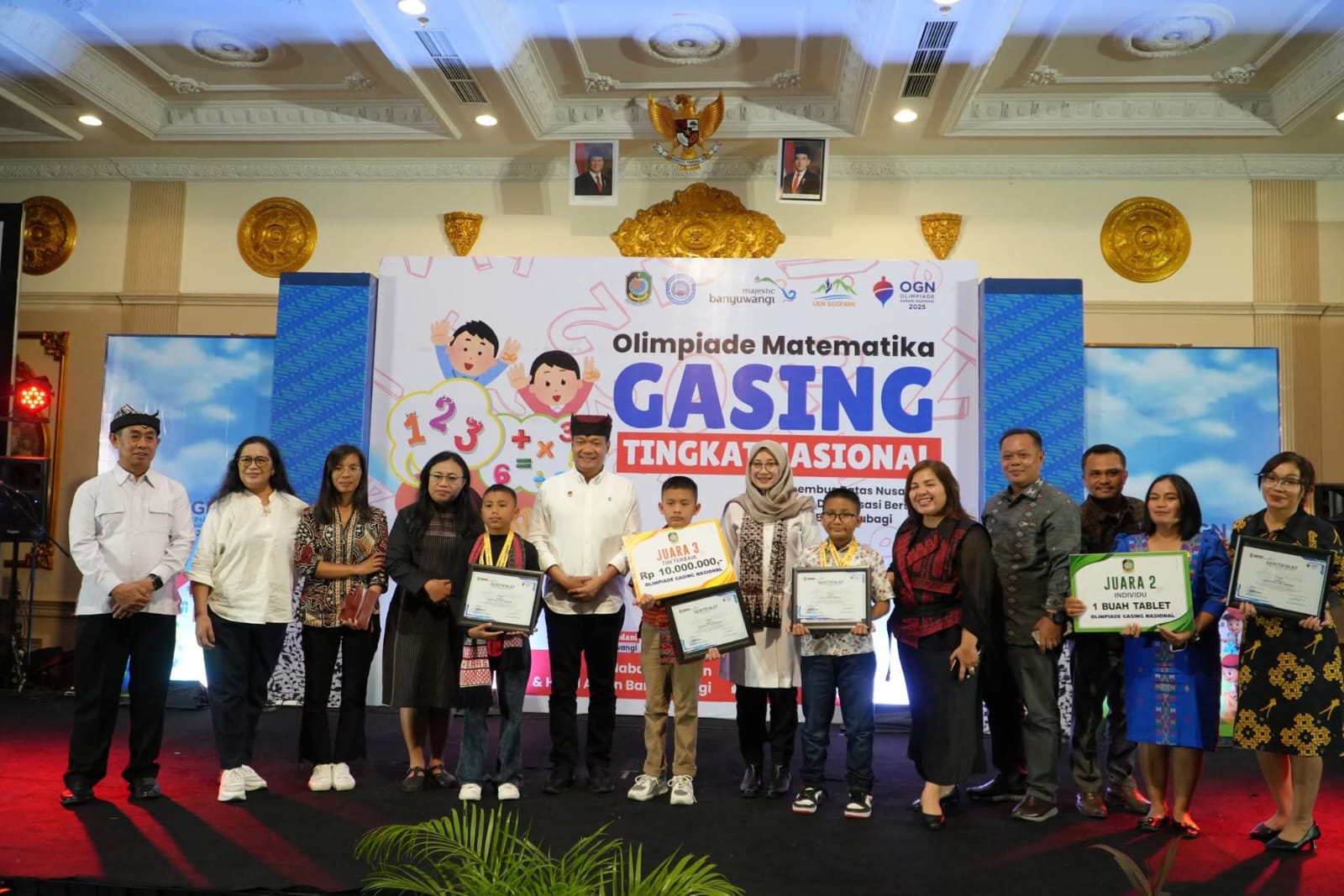 IMG 20250925 WA0021