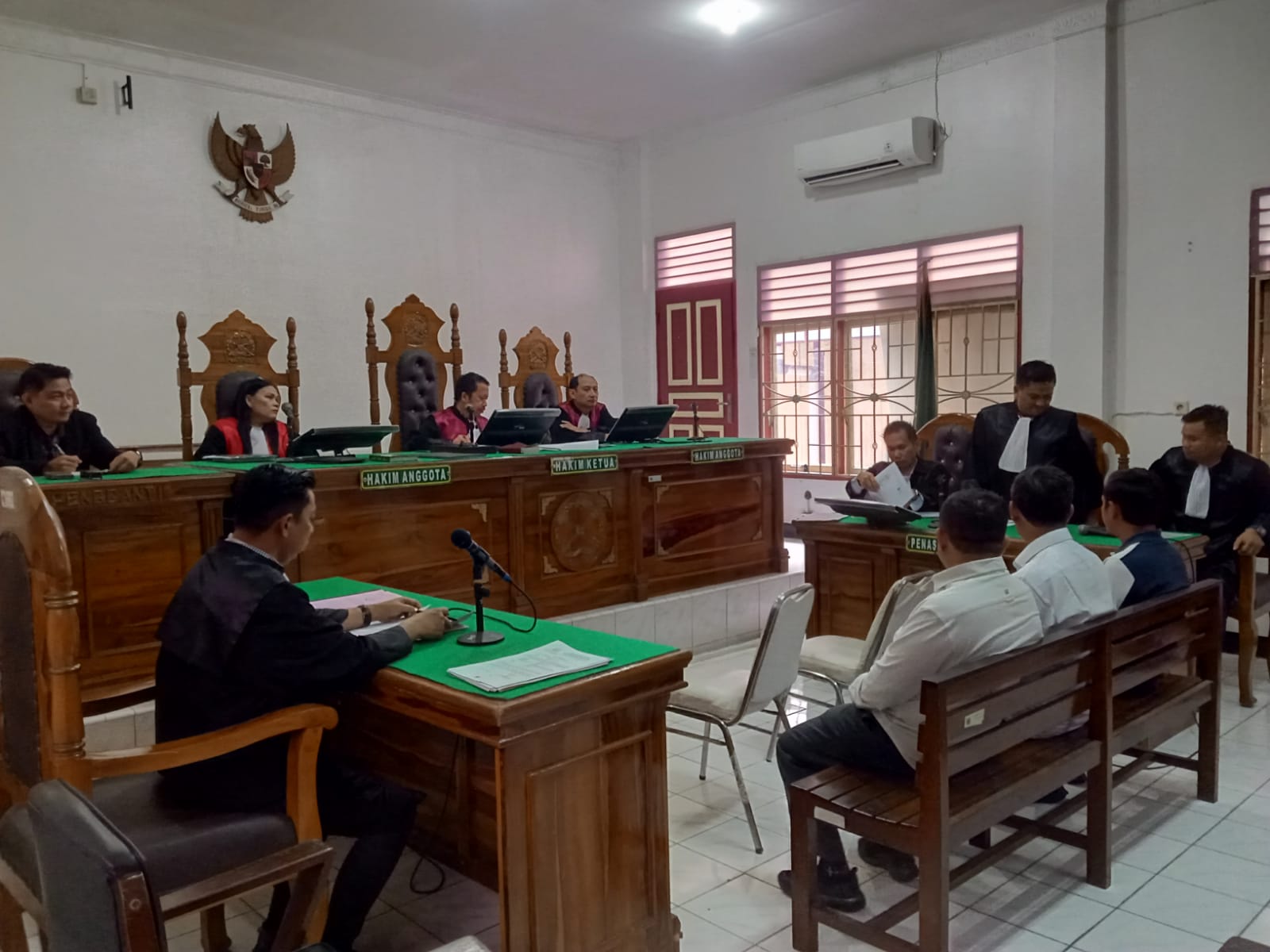 IMG 20250926 WA0347