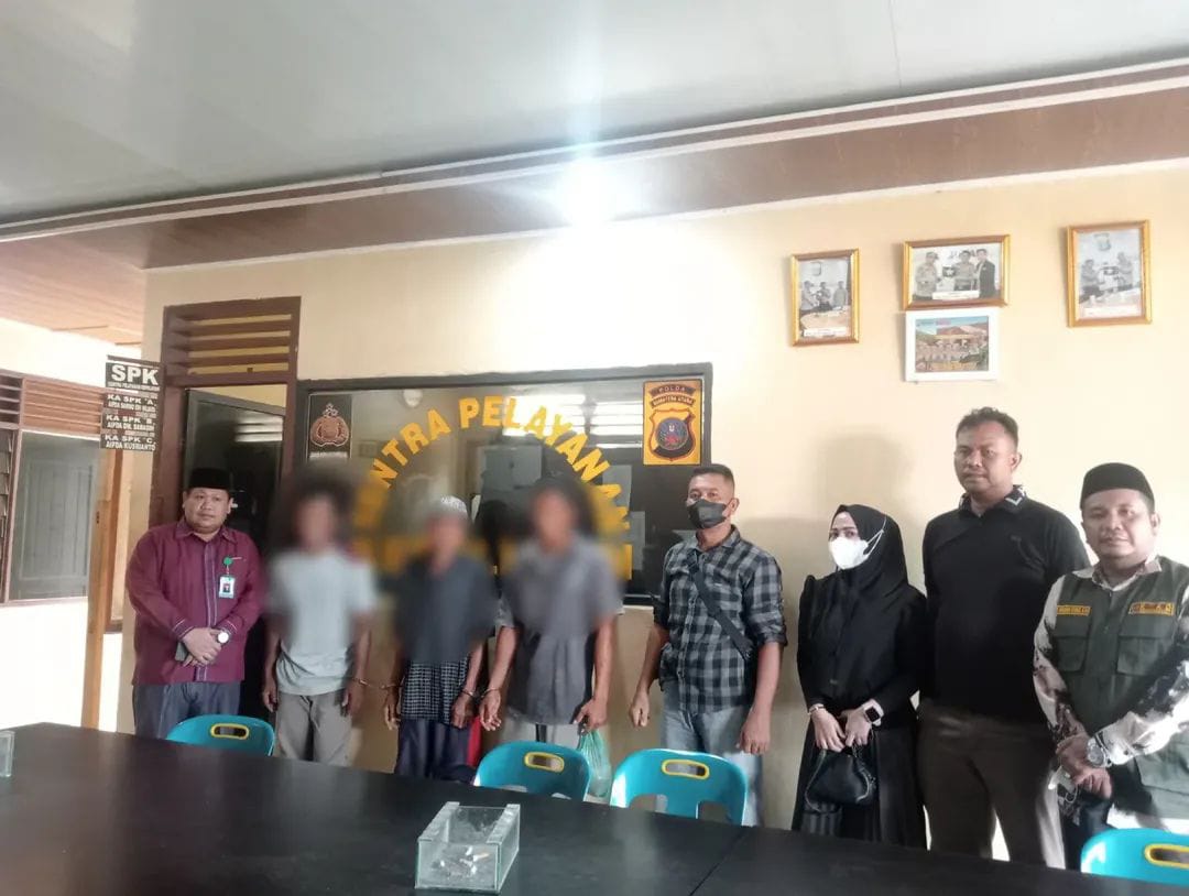 IMG 20250928 WA0201