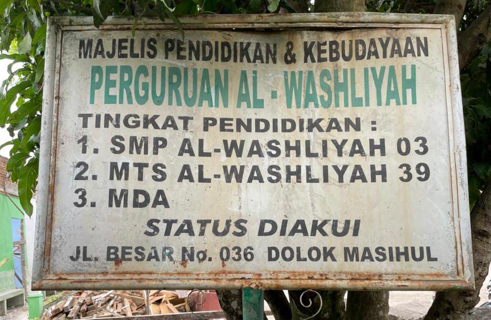 IMG 20250929 WA0114