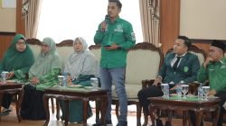 IMG 20250930 WA0266