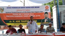 IMG 20250914 100317 1