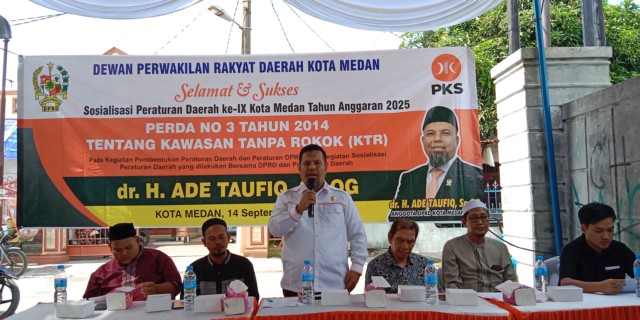 IMG 20250914 100317 1