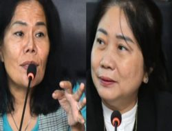 FGBSU Minta Pemko Cabut Perwal Nomor 1 Tahun 2023