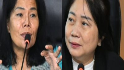 FGBSU Minta Pemko Cabut Perwal Nomor 1 Tahun 2023