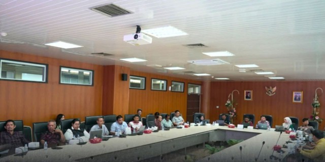 IMG 20250930 161007