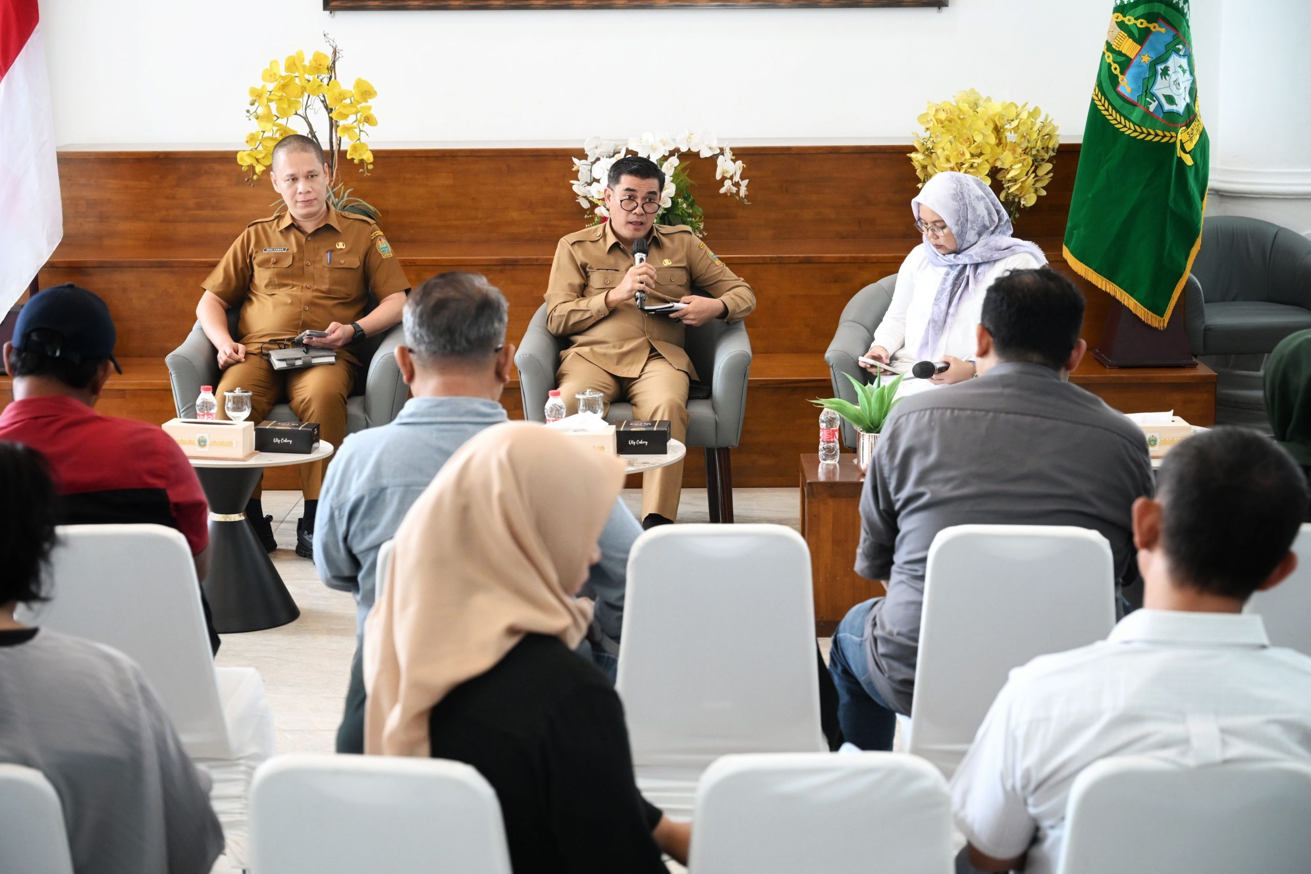 Presscon Diskop dan Disbudpar 1 scaled