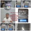 Polisi Tangkap Bandar Besar Sabu Bernama Irfan di Jalan Karya Pembangunan Medan, BB 5, 10 Gram Sabu, 23 Butir Inex dan 7 Butir Heppi Five