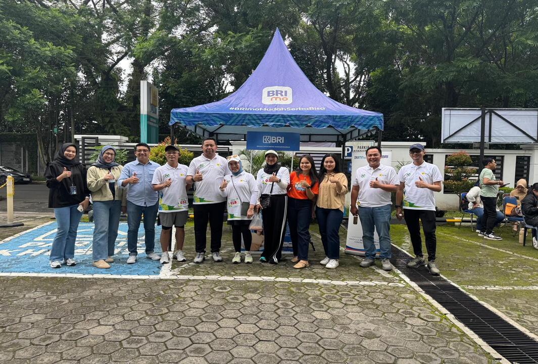 10e3b1e5 fbc0 4967 bc3e ad42b05634dc