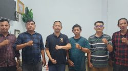 1e8c8e32 f7db 49ca 9ab7 757529deae2e