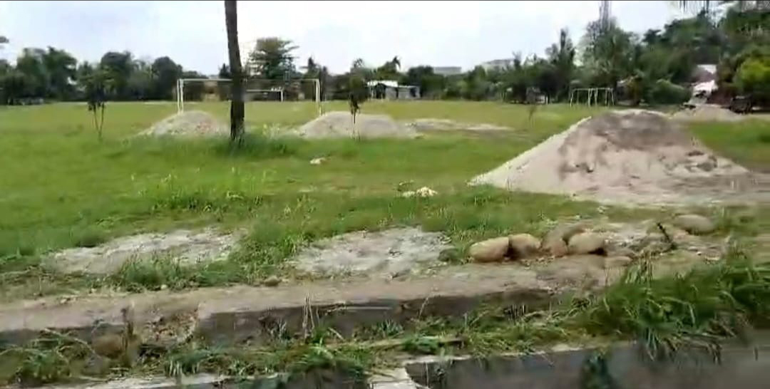 21be5850 4f5a 4b0b 883f fdcfc76a1c7e 1