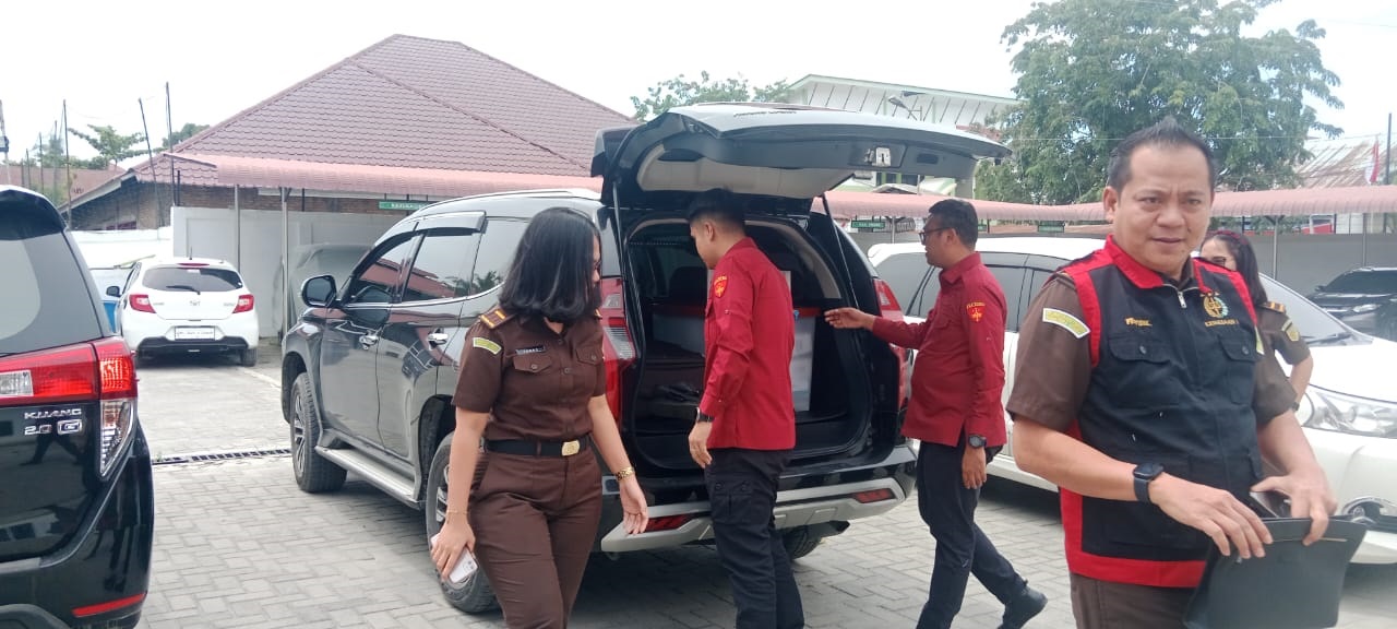 6425b0a8 0997 41ef 83ba 4da6a3ea09c0