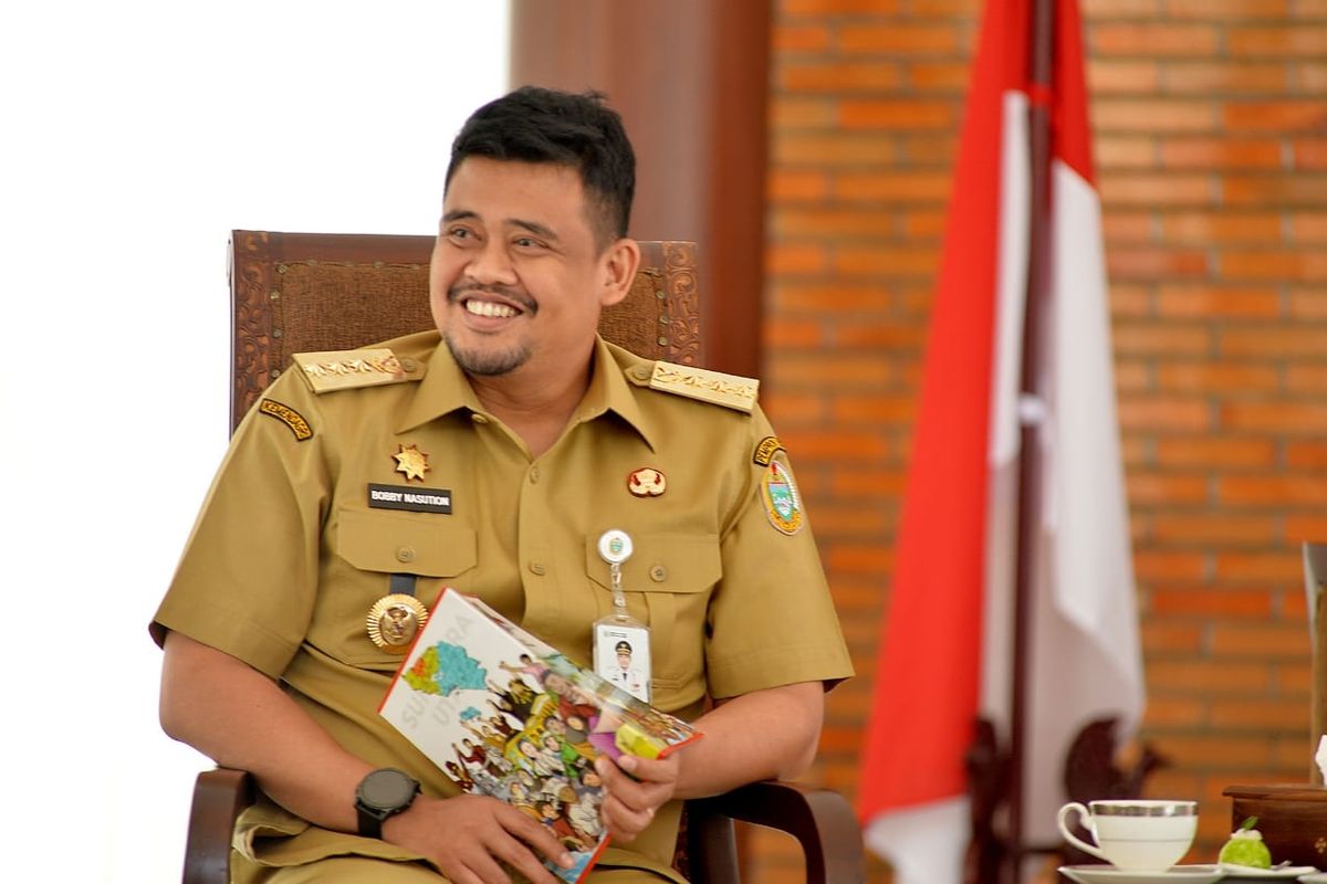 68cbd15d81a4d