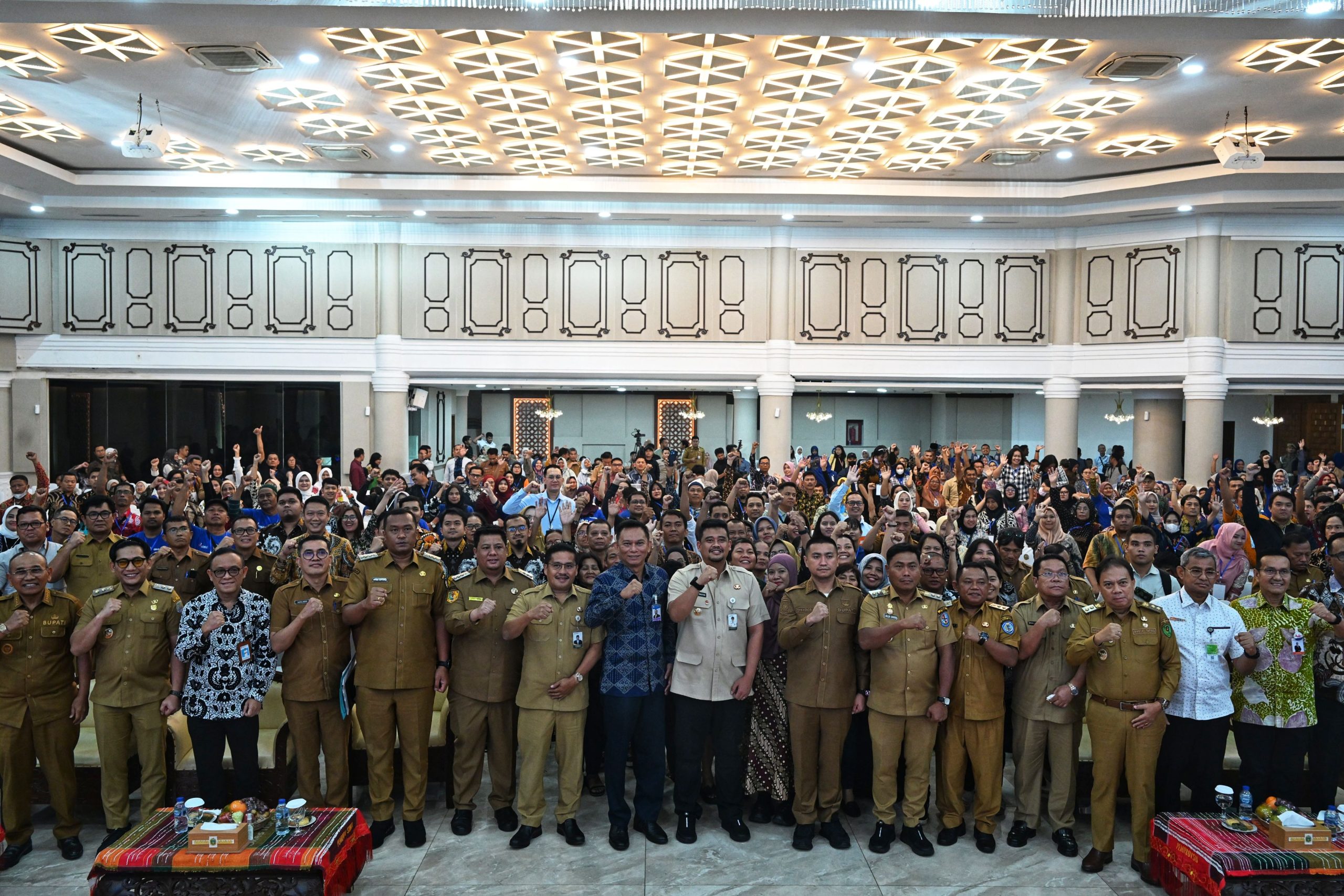 Akad Masal Kredit Usaha 03 scaled