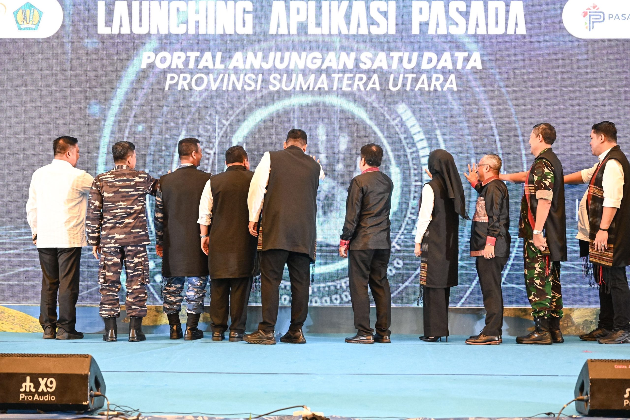 Gubsu Launcing Aplikasi Pasada 01 scaled