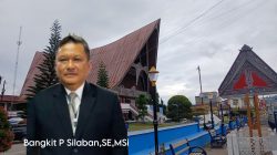 IMG 20251004 WA0095