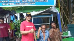IMG 20251005 WA0004
