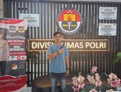 PD GPA Asahan Gugat Marwah Hukum: Serukan Tutup Star 7 dan Bongkar Sindikat Hiburan Malam