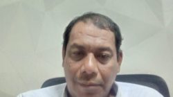 Aktivis 98 Imbau Pemerintah Percepat Realisasi Penghapusan Utang UMKM, Nelayan dan Petani 7 IMG 20251013 WA01352